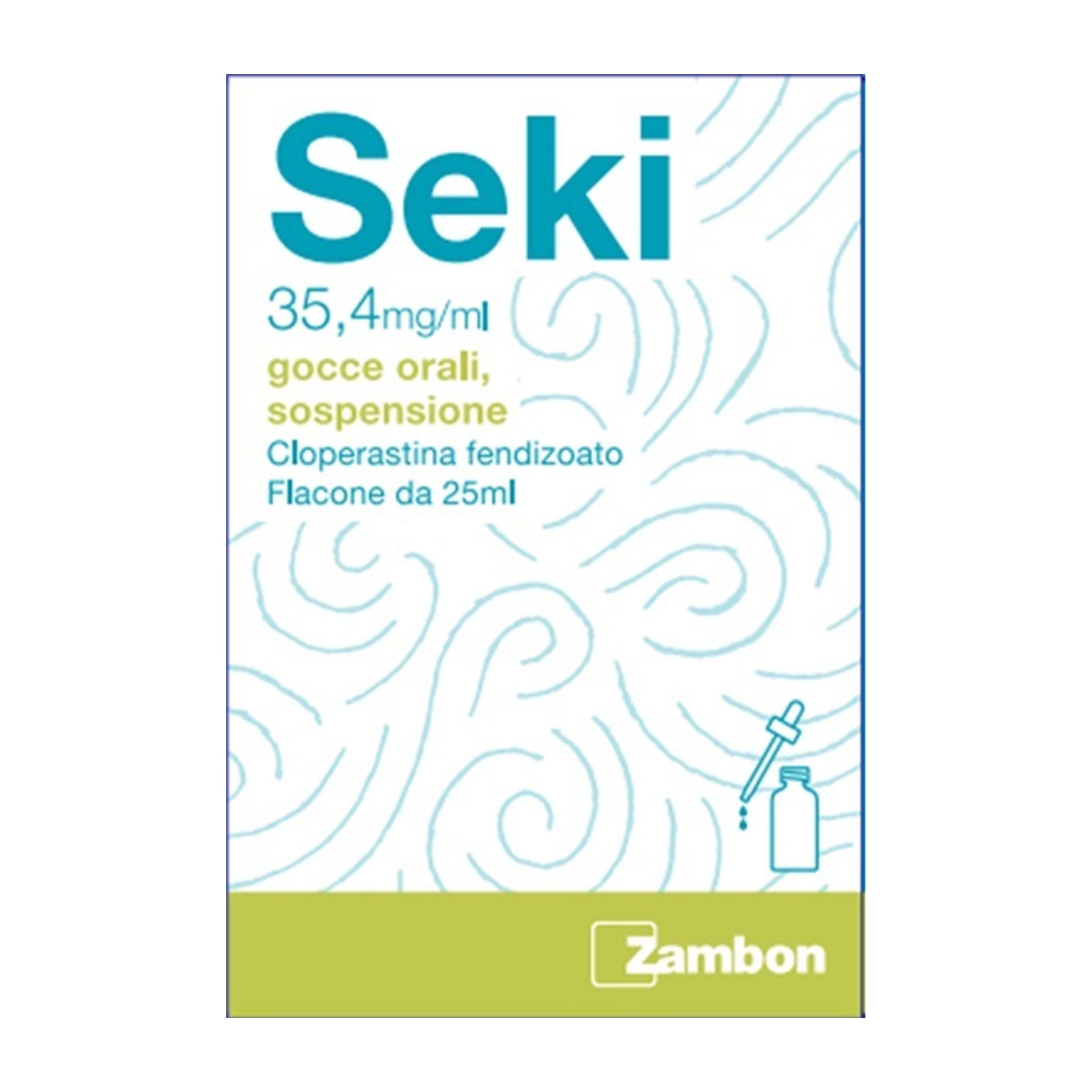 024427054 - SEKI*orale gtt 25 ml 35,4 mg/ml - 7868259_1.jpg