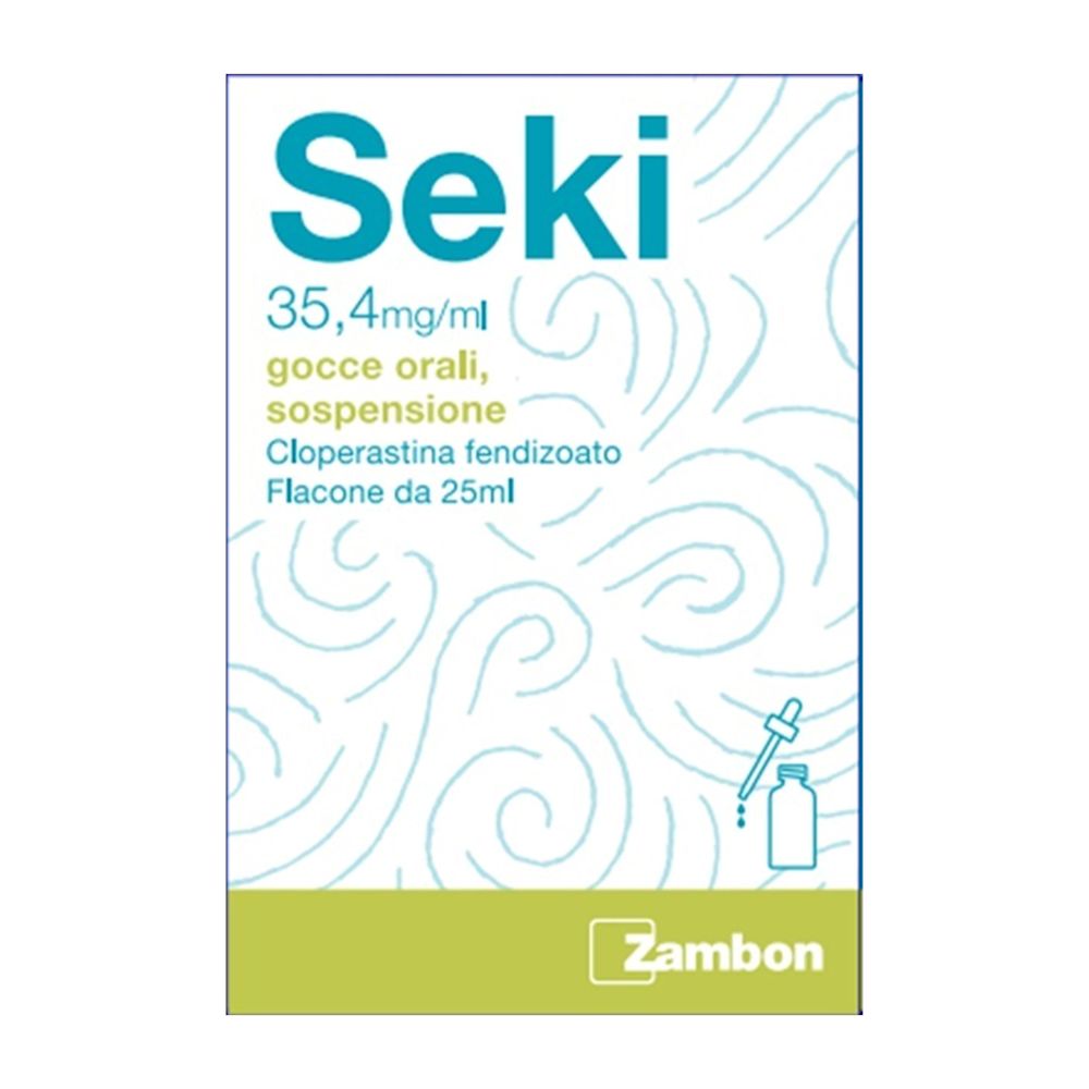 024427054 - SEKI*orale gtt 25 ml 35,4 mg/ml - 7868259_1.jpg
