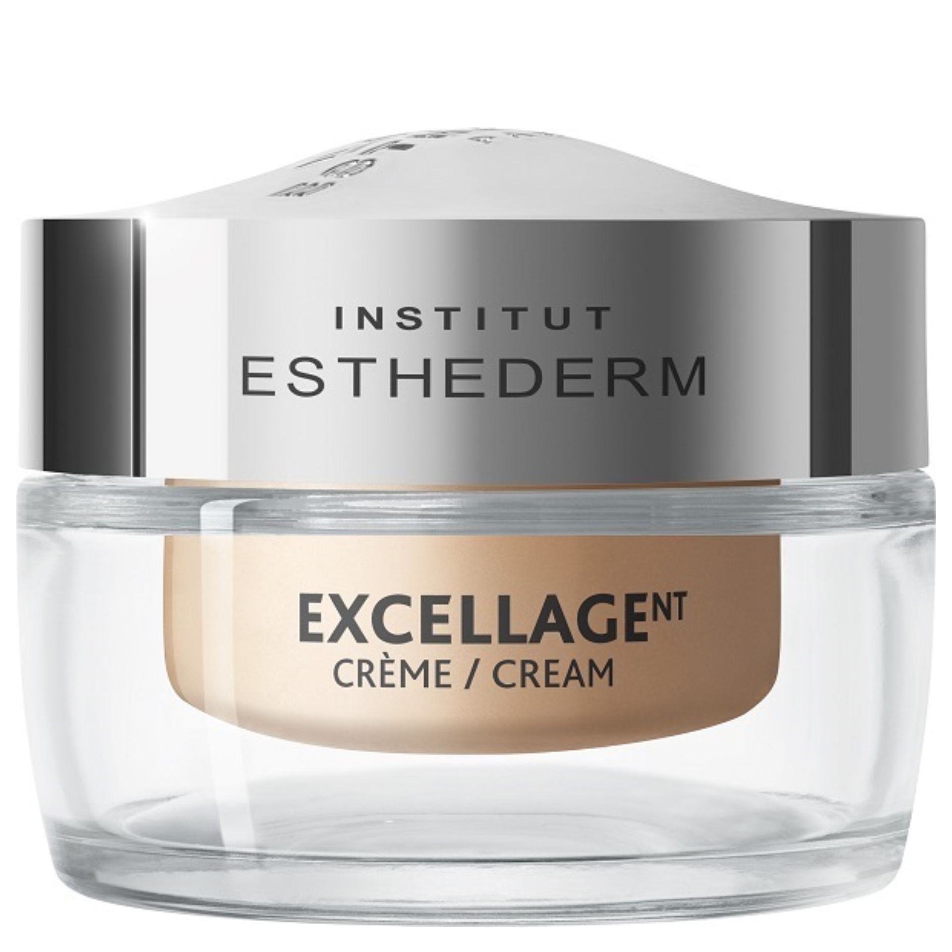 989897412 - EXCELLAGE CREME 50 ML - 4811678_1.jpg