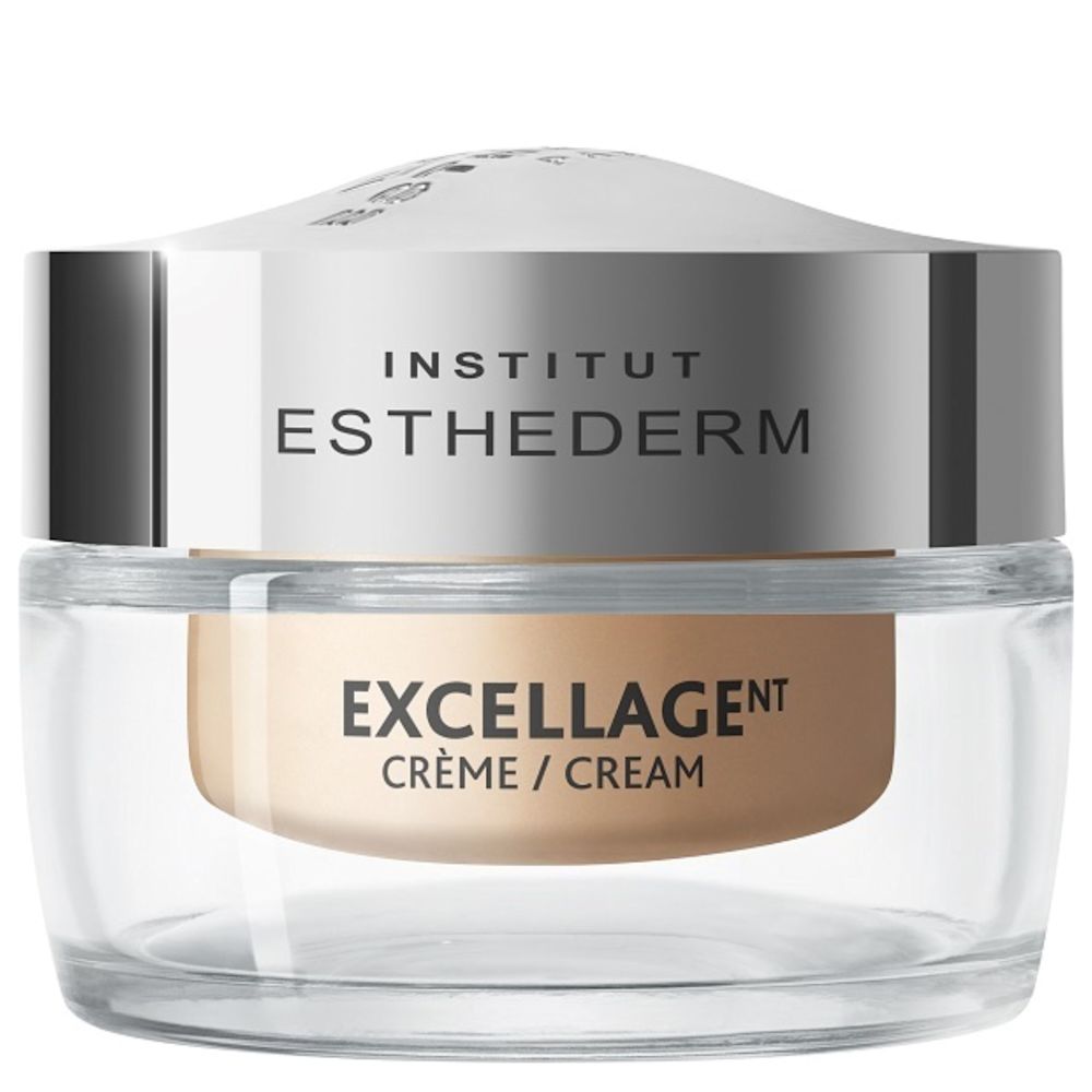 989897412 - EXCELLAGE CREME 50 ML - 4811678_1.jpg