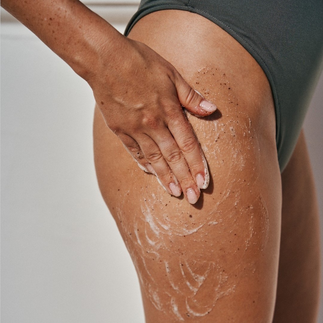 image - 987480872 - HAAN BODY SCRUB PURIFYING VERBENA 200 ML - 4744654_3.jpg