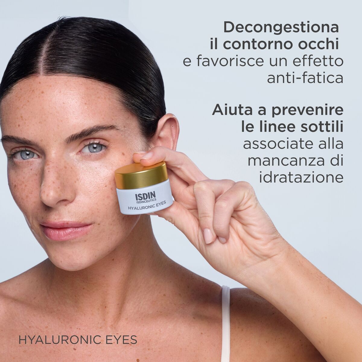 image - 949493946 - ISDINCEUTICS HYALURONIC EYES 15 G - 4789233_2.jpg