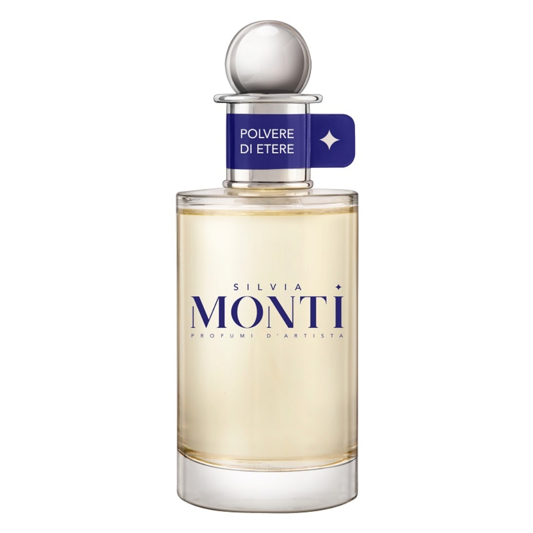 988720936 - SILVIA MONTI POLVERE DI ETERE EAU DE PARFUM 100 ML - 4770202_1.jpg