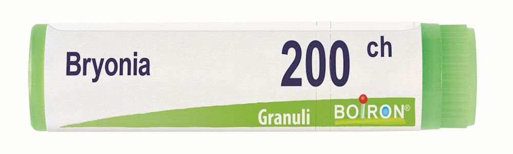 046428304 - Boiron Bryonia 200ch 1G monodose - 0001152_1.jpg