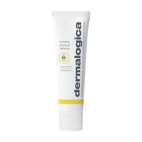 image - 980680680 - Protezione solare fisica invisibile con SPF30, ideale per tutti i fototipi, da applicare liberamente su viso e collo, preferibilmente 30 minuti prima dell'esposizione al sole. - 4811906_2.jpg