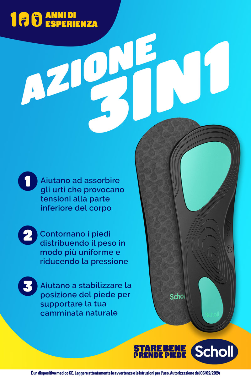981043262 - SCHOLL PLANTARE ARCO M 2 PEZZI - 4707929_8.jpg