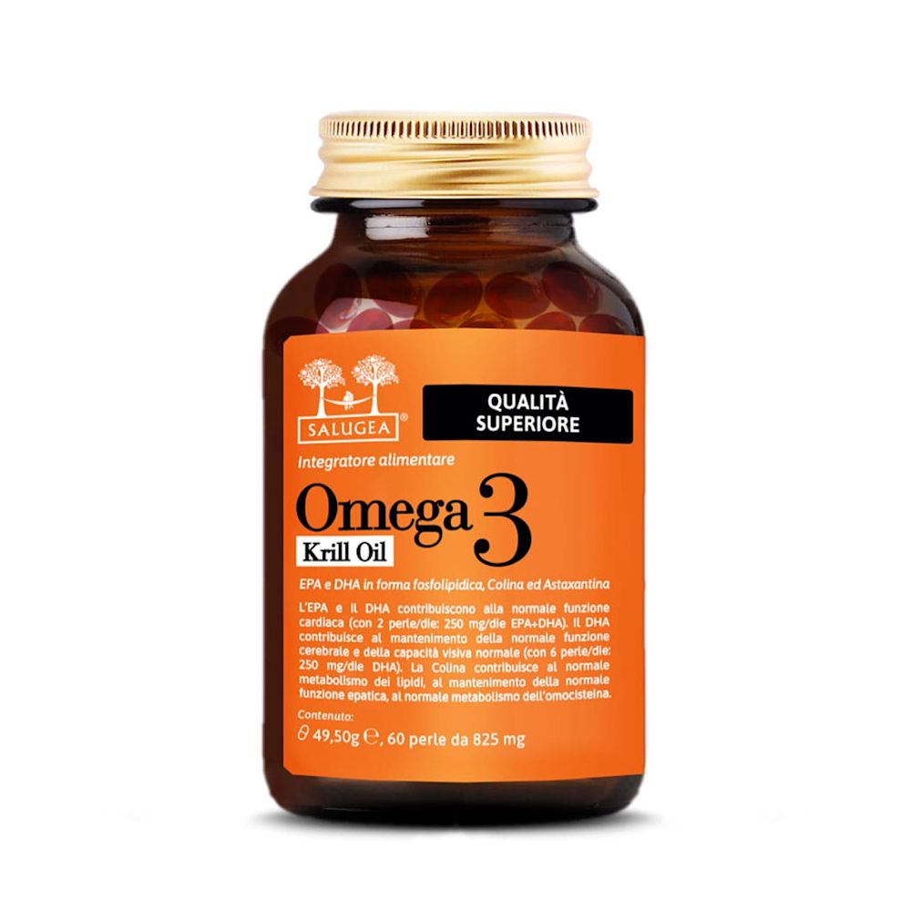 975867755 - SALUGEA OMEGA 3 KRILL OIL 60 PERLE - 4732844_4.jpg
