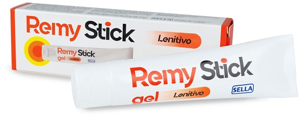 987744998 - REMYSTICK GEL 60 ML - 4809528_1.jpg