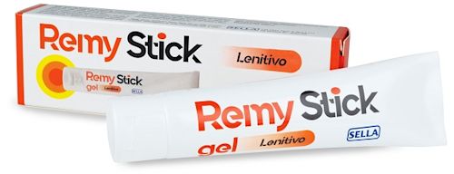 987744998 - REMYSTICK GEL 60 ML - 4809528_1.jpg