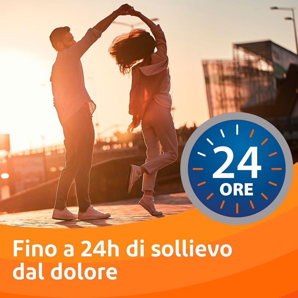 048717021 - VOLTADOL UNIDIE*5 cerotti medicati 140 mg - 4710036_5.jpg