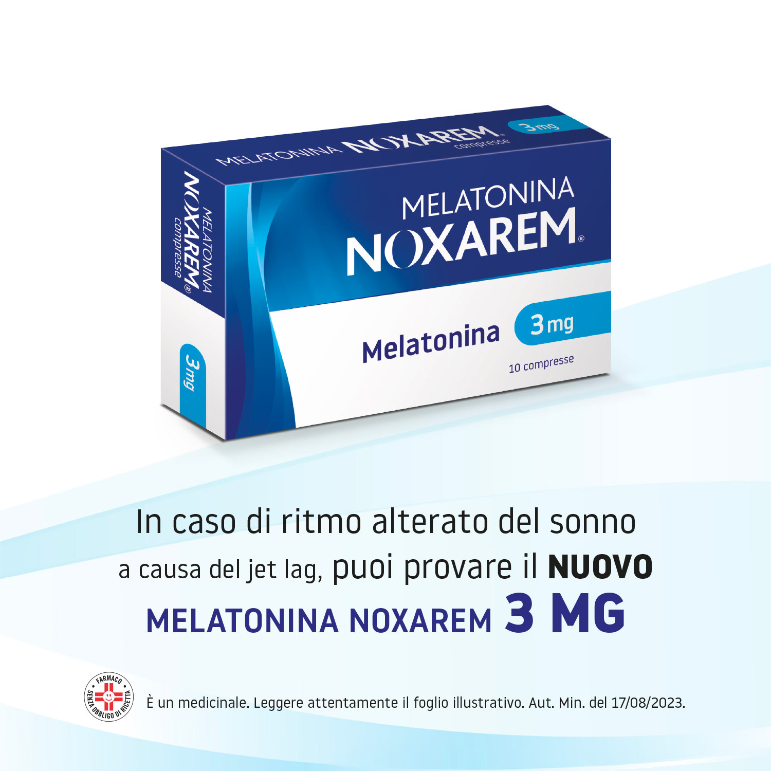 049103017 - MELATONINA NOXAREM*10 cpr 3 mg - 4711392_6.jpg