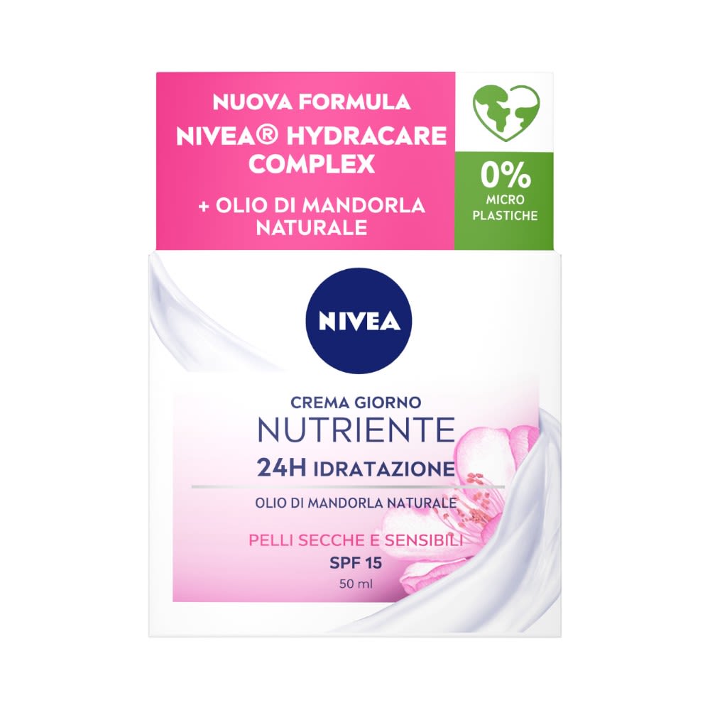 image - 951270507 - NIVEA ESSENTIALS SKINCARE KIT 2025 STRUCCANTE OCCHI BIFASICO ILLUMINANTE 125 ML + CREMA GIORNO NUTRIENTE 24H IDRATAZIONE 50 ML + LABELLO SOFT ROSE' 5,5 ML - 4849906_7.jpg