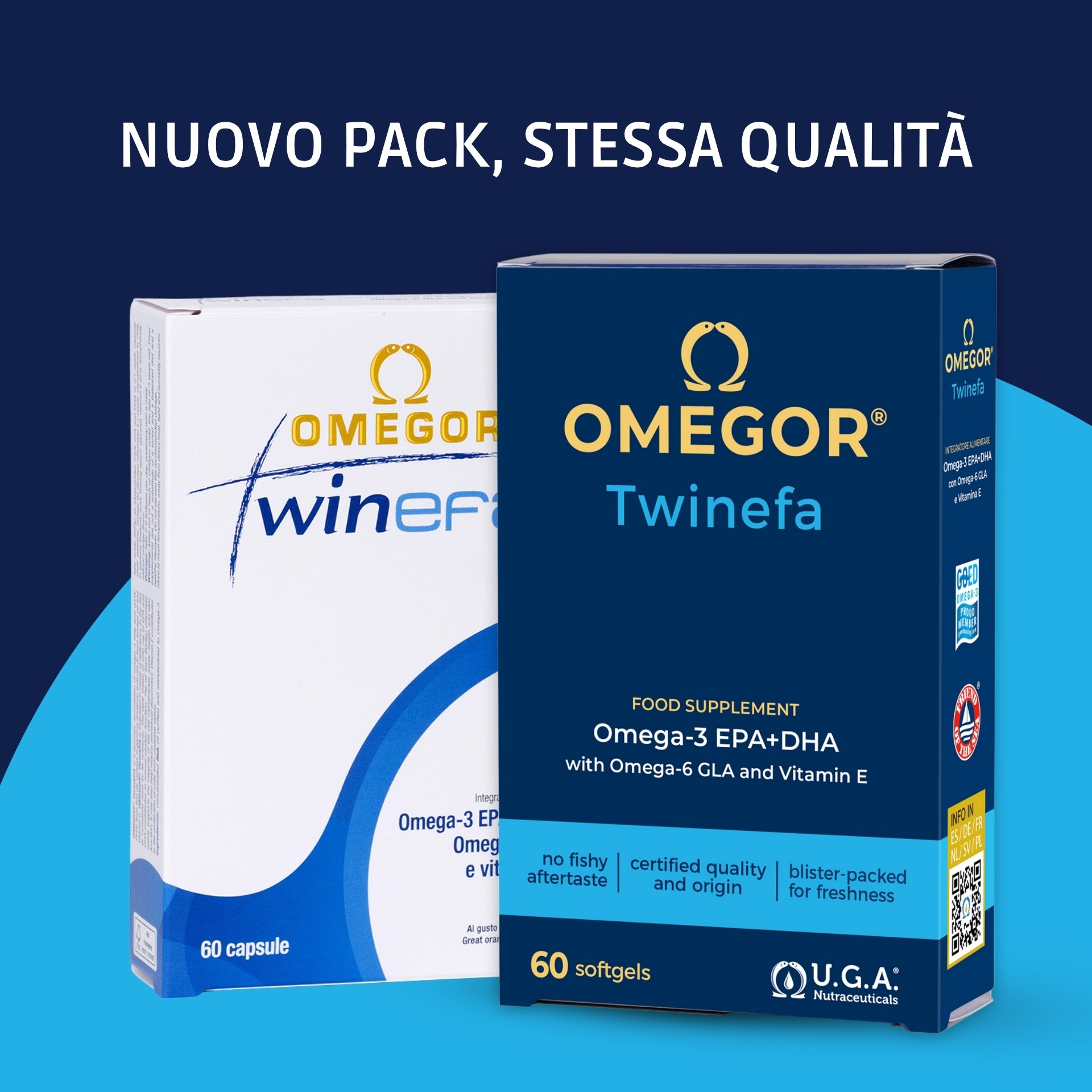 976396592 - OMEGOR TWINEFA 60 CAPSULE NEW - 4733620_7.jpg