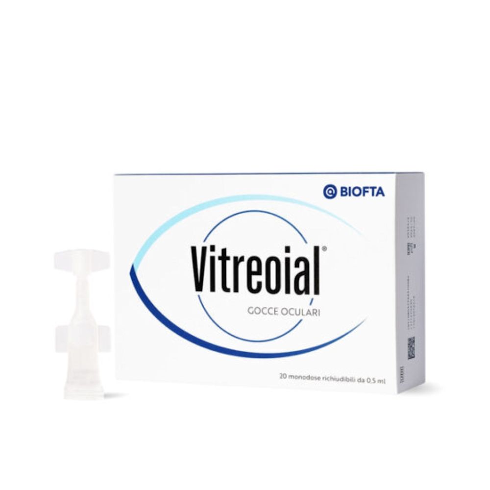 image - 950405757 - GOCCE OCULARI VITREOIAL 20 MONODOSE RICHIUDIBILI 0,5 ML - 4863346_1.jpg