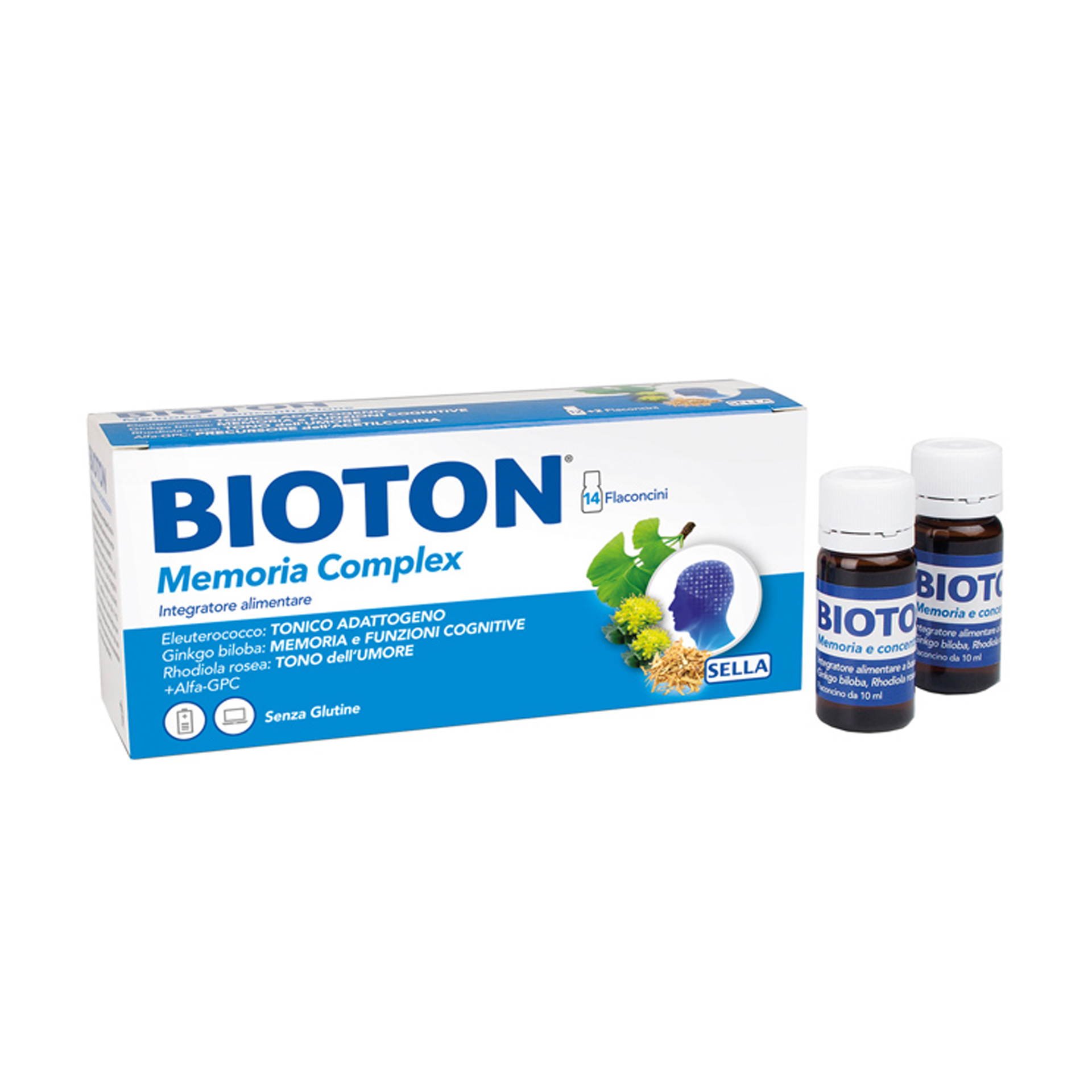 988027660 - BIOTON MEMORIA COMPLEX 14 FLACONCINI DA 10 ML - 4813224_1.jpg