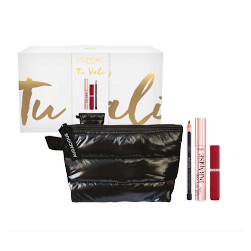 987415243 - L'OREAL PARIS BEAUTY MISTO 23 - 4745161_1.jpg
