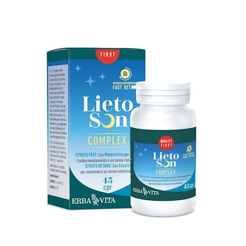 984559916 - Lietoson Complex Integratore Sonno 45 compresse - 4740902_2.jpg