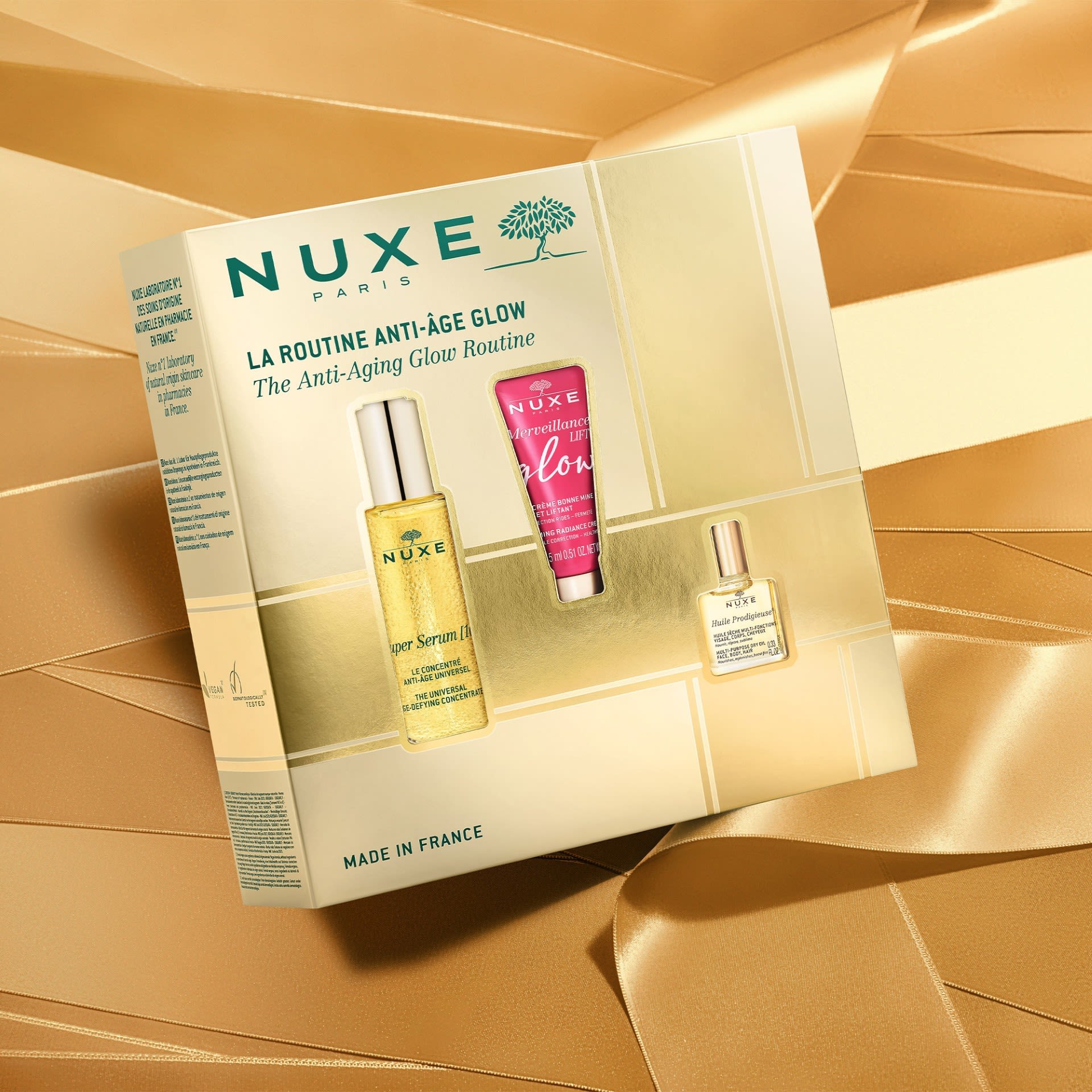 image - 988832287 - NUXE COFFRET SUPER SERUM GLOW - 4776512_3.jpg