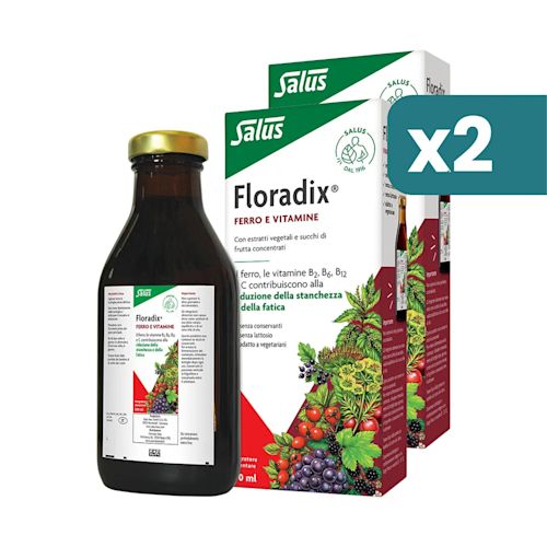 image - Multipack main Image | 906706041-2