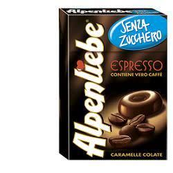 905965570 - Alpenliebe Espresso Caramelle Senza Zucchero 49g - 4715031_2.jpg