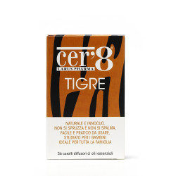 905079531 - Cer'8 Tigre Cuscinetto Adesivo 36 Pezzi - 4711010_3.jpg