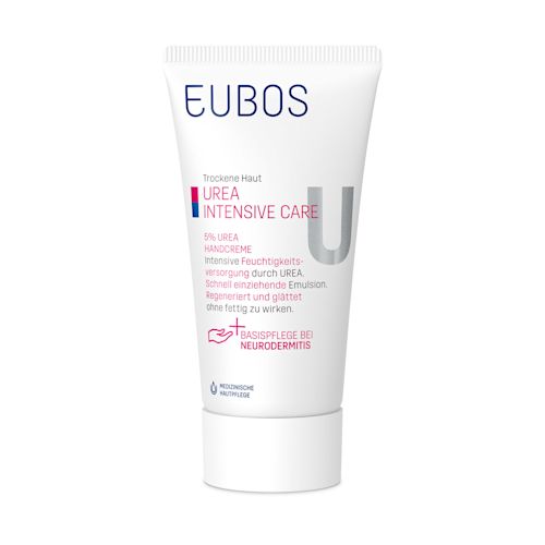 939327045 - EUBOS UREA 5% CREMA MANI 75 ML - 7847658_2.jpg