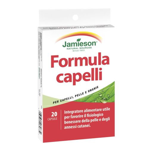 923304897 - Jamieson Formula Capelli 20 Compresse - 4718954_3.jpg