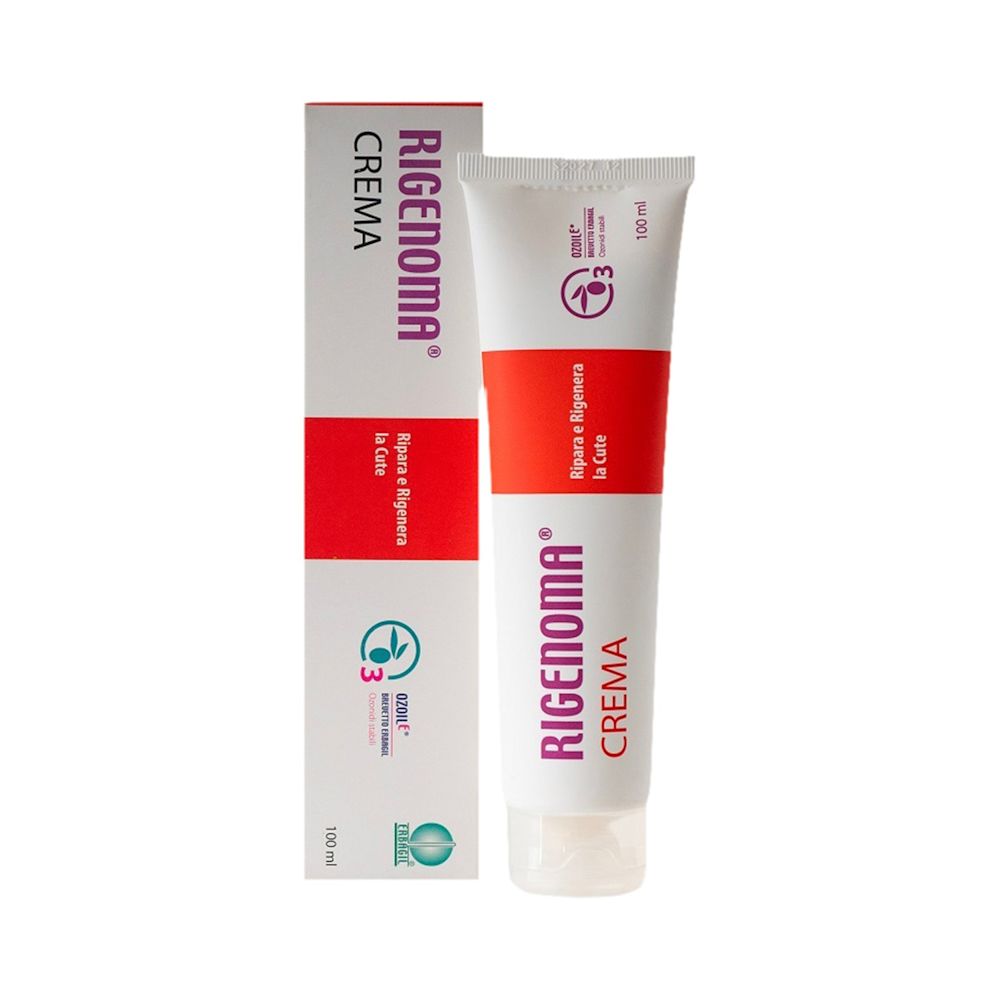 image - 939929877 - Crema rigenerante e normalizzante formulata per riequilibrare e proteggere la cute. Aiuta a favorire la rigenerazione della pelle, migliorandone comfort e aspetto. - 4805695_2.jpg