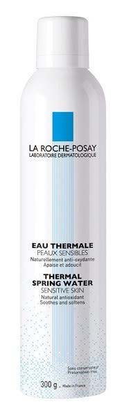 900291939 - La Roche Posay Acqua termale Fluida Lenitiva 300ml - 0291930_2.jpg