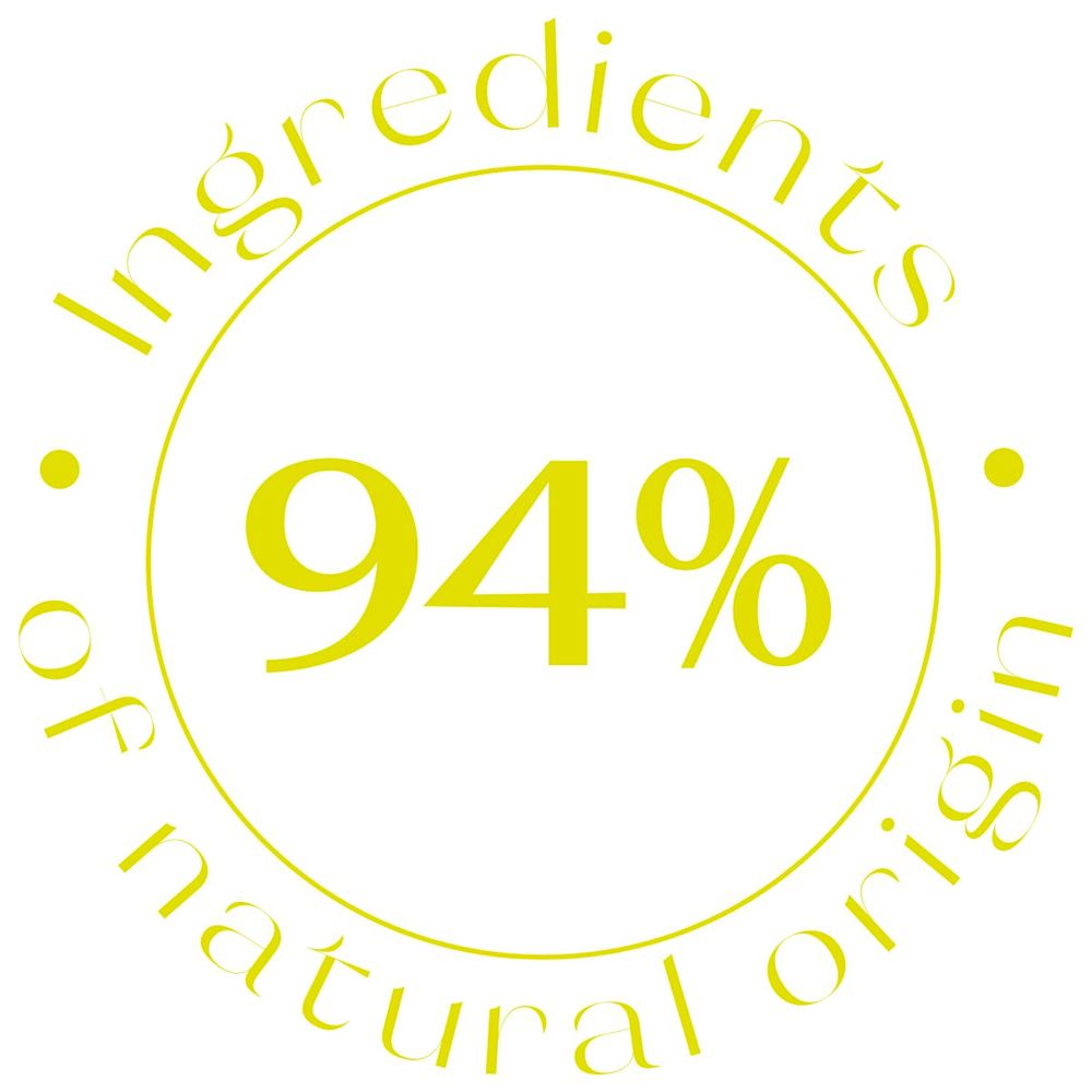 984356776 - Roger&Gallet Fleur d'Osmanthus Acqua profumata 100ml - 4740603_4.jpg