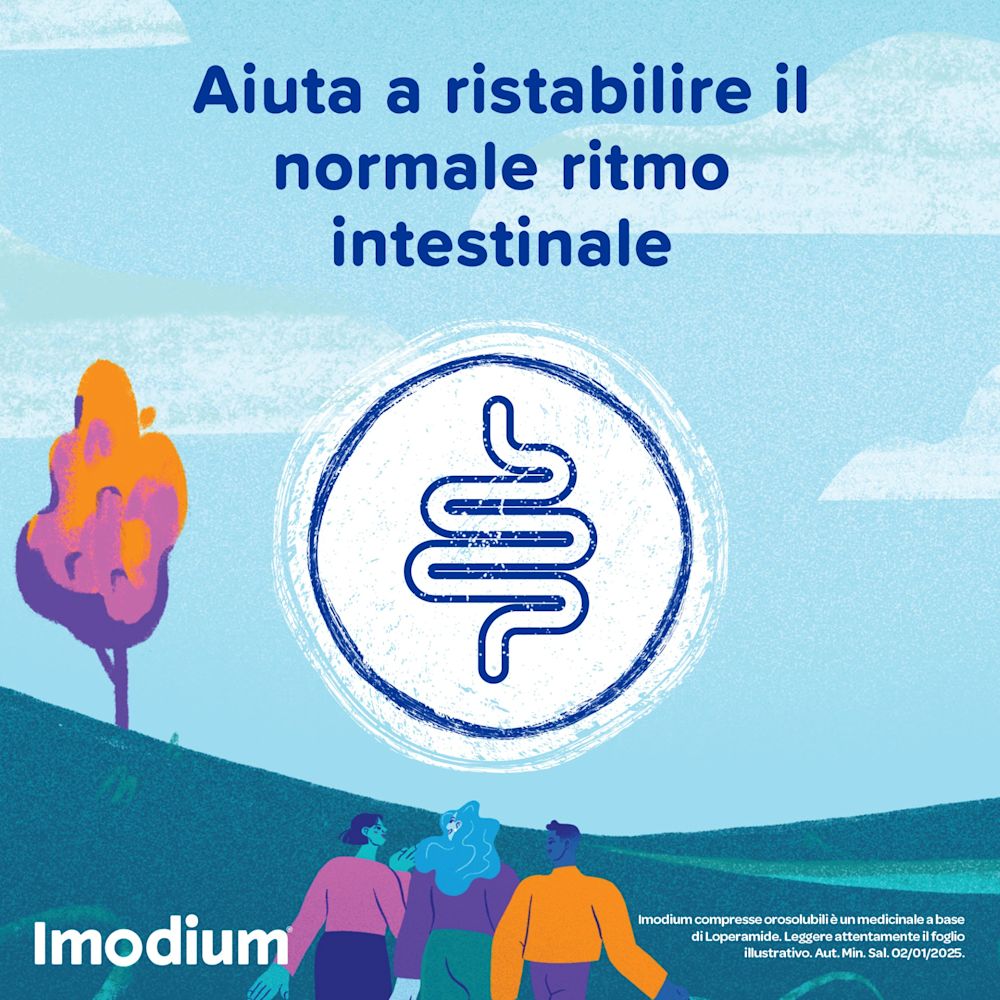 023673092 - IMODIUM*12 cpr orosolubili 2 mg - 9997585_6.jpg
