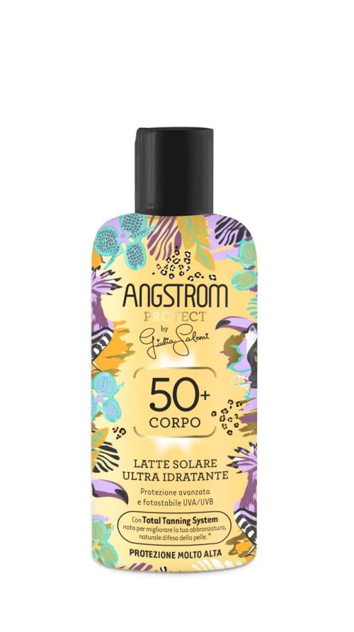 984892671 - Angstrom Protect Latte Solare Trasparente SPF50+ Limited Edition 200ml - 4710944_2.jpg