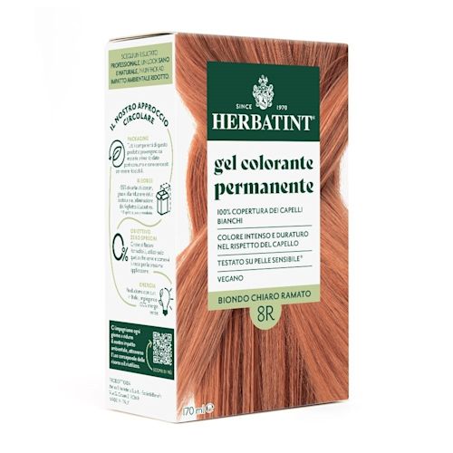 989418140 - HERBATINT 8R BIONDO CHIARO RAMATO 170 ML - 4793042_8.jpg