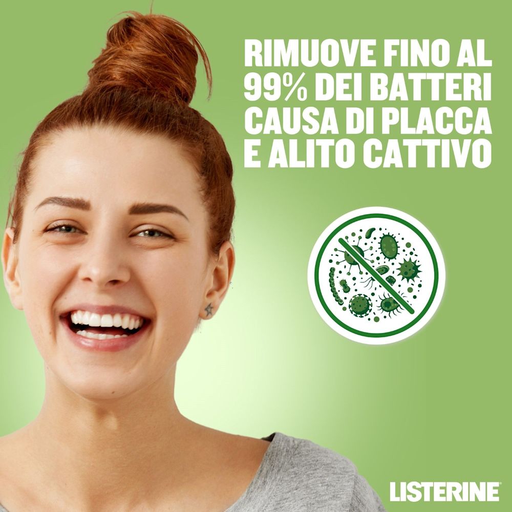 983305893 - Listerine Naturals Protezione Gengive Collutorio Gusto delicato 500ml - 4739571_3.jpg