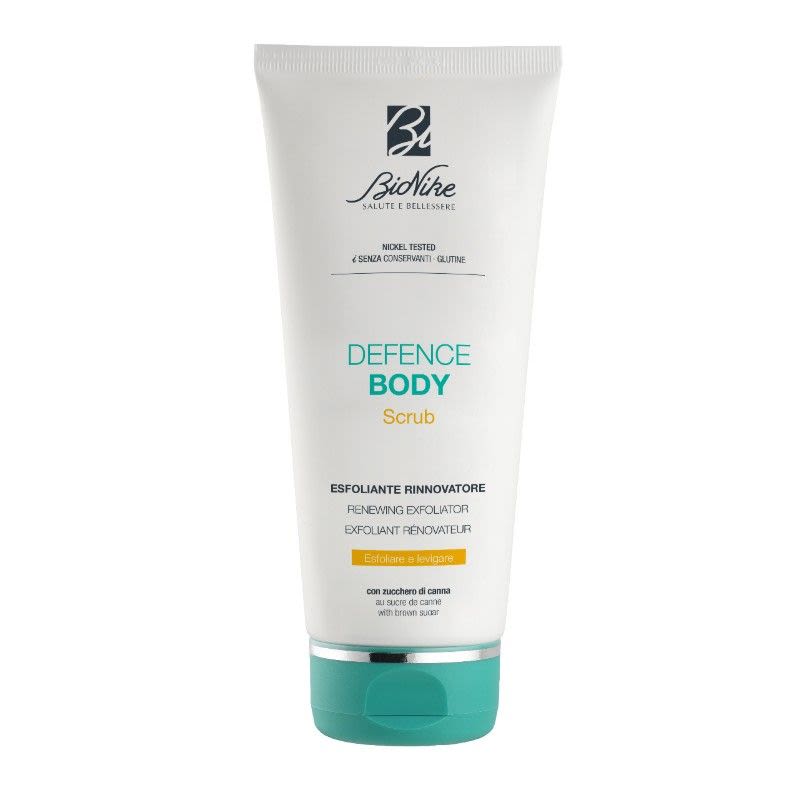 975435330 - Bionike Defence Body Scrub 200ml - 4732387_2.jpg