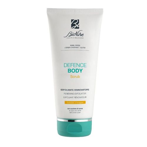975435330 - Bionike Defence Body Scrub 200ml - 4732387_2.jpg