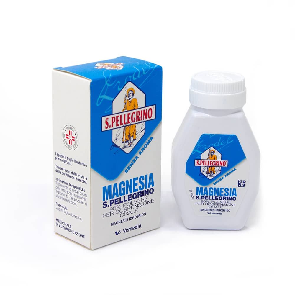 006570028 - Magnesia S. Pellegrino 100g - 7871993_3.jpg