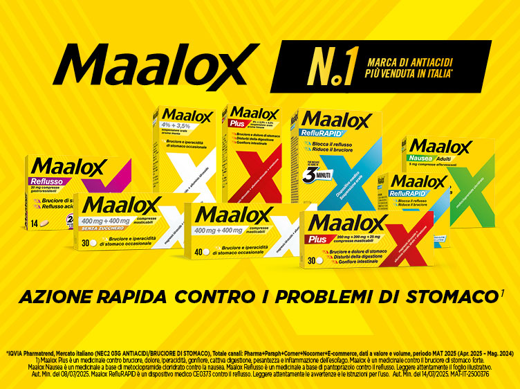 image - Hero Maalox Mobile