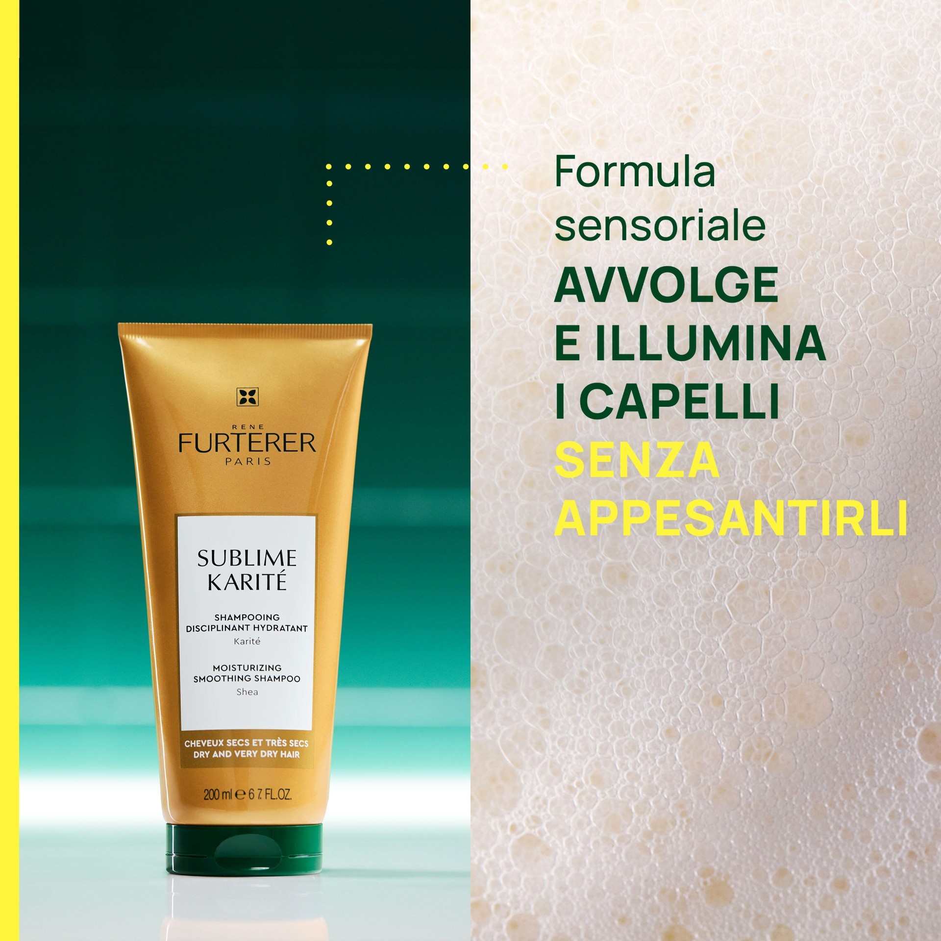 image - 989006604 - RENE FURTERER SUBLIME KARITE SHAMPOO DISCIPLINANTE 200 ML - 4788473_3.jpg