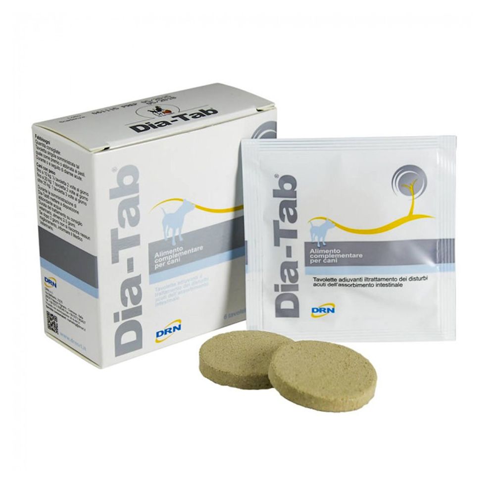 910856893 - Dia Tab Integratore cani 6 tavolette - 7885237_2.jpg