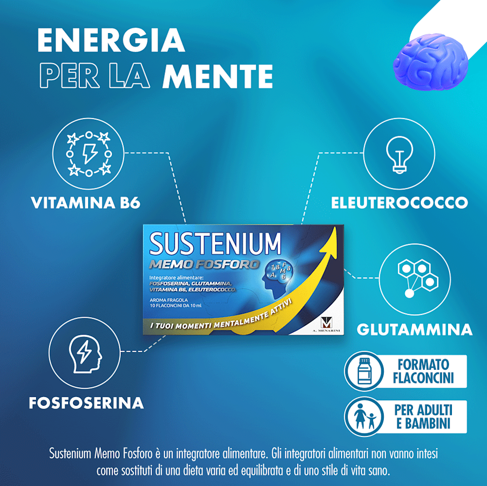 924961713 - SUSTENIUM MEMO FOSFORO 10 FLACONCINI 10 ML - 7864391_2.png
