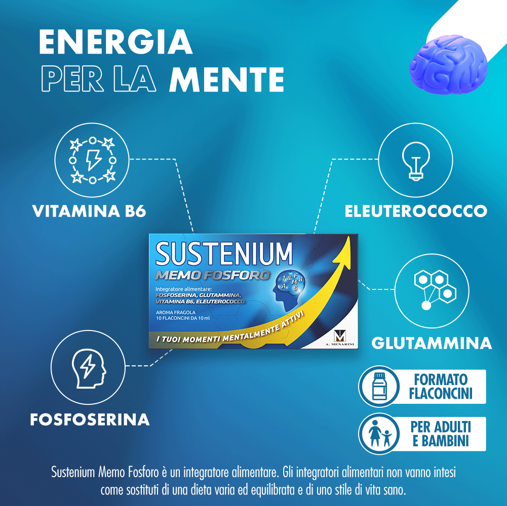 924961713 - SUSTENIUM MEMO FOSFORO 10 FLACONCINI 10 ML - 7864391_2.png