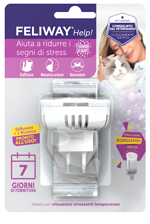 984595254 - FELIWAY HELP DIFFUSORE + RICARICA - 0005506_1.png