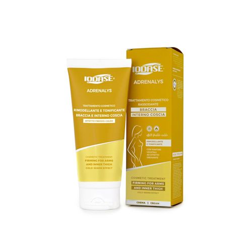 977705437 - Iodase Adrenalys Trattamento Rimodellante Braccia e Interno Coscia 200ml - 4734187_1.jpg