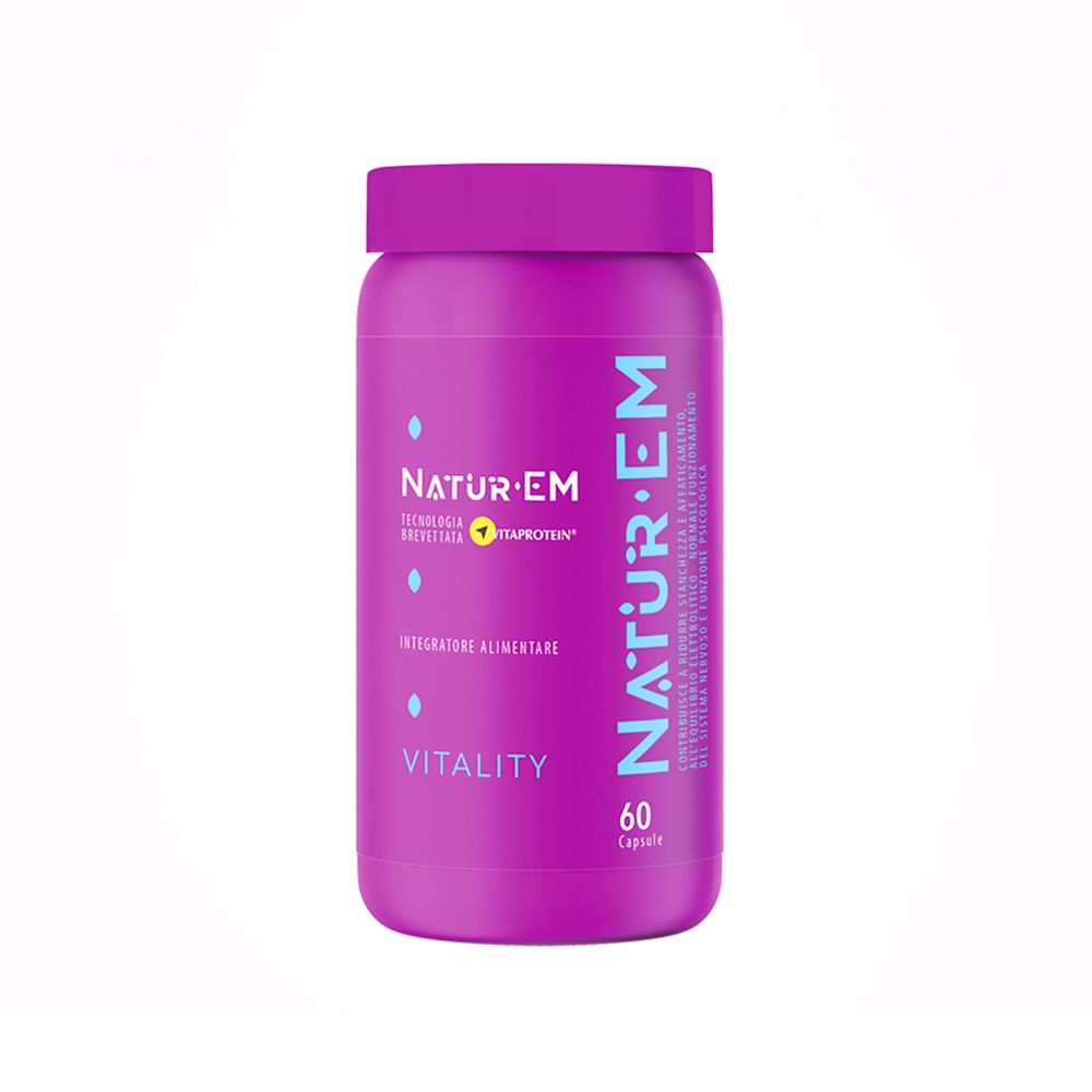 988153490 - NATUREM VITALITY 60 CAPSULE - 4769799_1.jpg