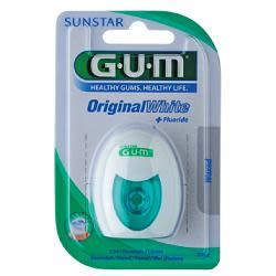904802749 - Gum Original White Filo interdentale 30m - 7877322_2.jpg