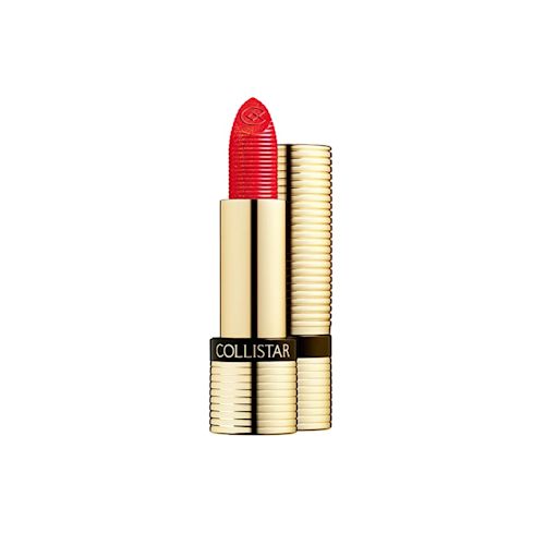 977733789 - Collistar Rossetto Unico 11 Corallo Metalllico 3,5ml - 4734212_1.jpg