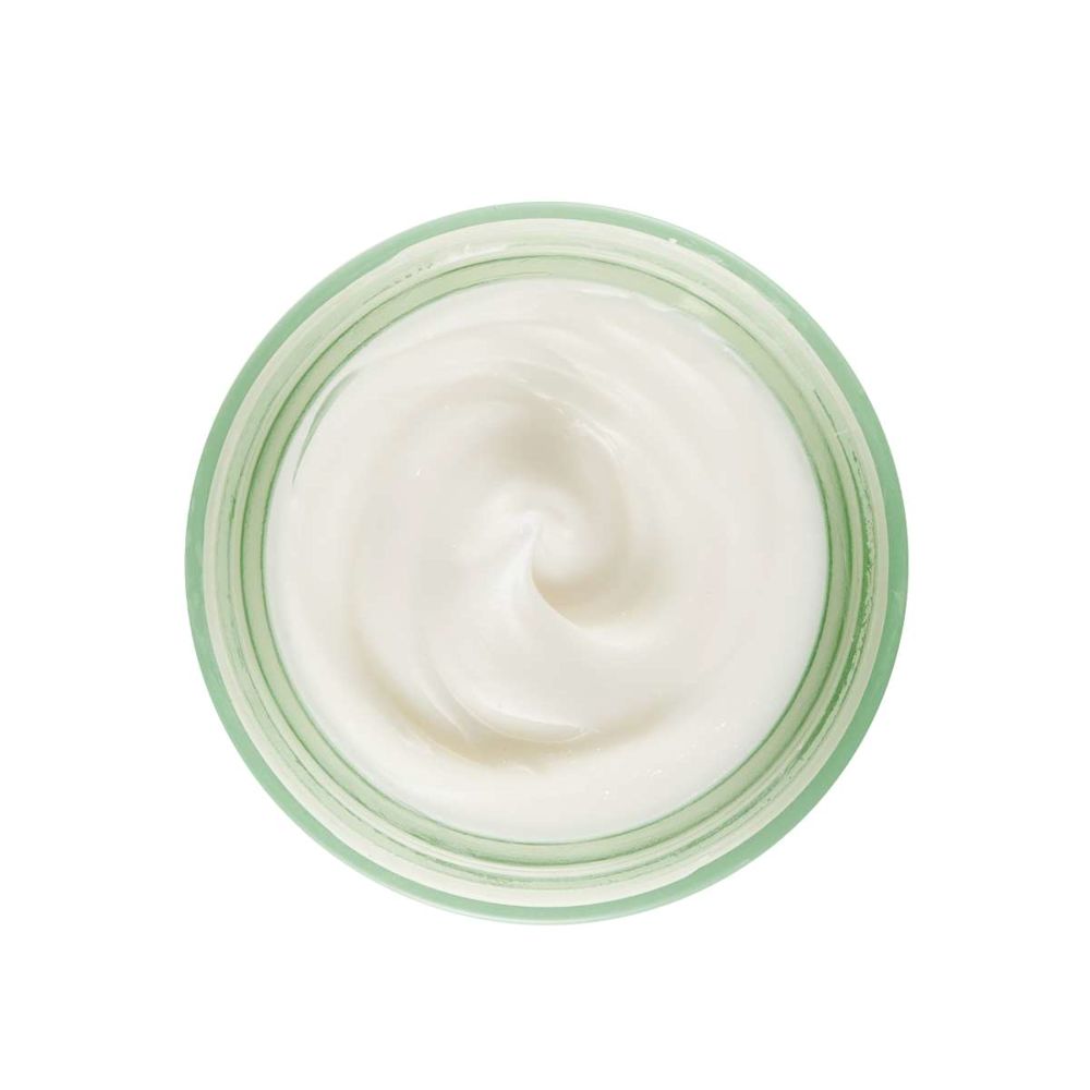 988058689 - KORFF PERFECT MATT NC 50 ML - 4755236_3.jpg