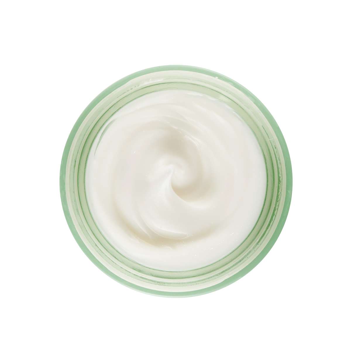 image - 988058689 - KORFF PERFECT MATT NC 50 ML - 4755236_3.jpg