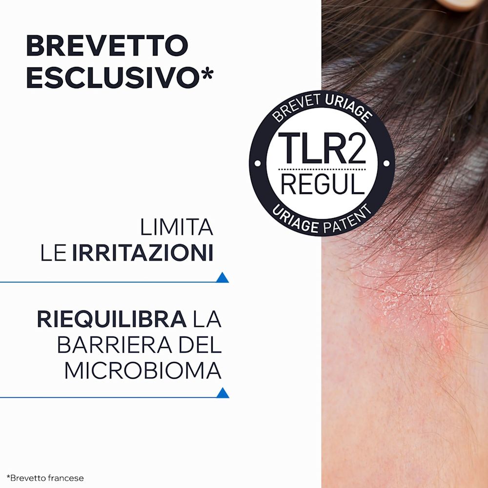 image - 984837599 - URIAGE DS HAIR SHAMPOO CHERATORIDUTTORE 150 ML - 4741411_9.jpg